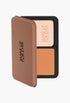 HD Skin Powder Foundation - Matte Compact